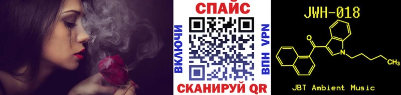 Бутират бутандиол  Нефтекумск 