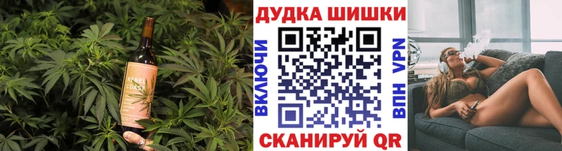 Canna-Cookies марихуана  дарк нет состав  Нефтекумск 