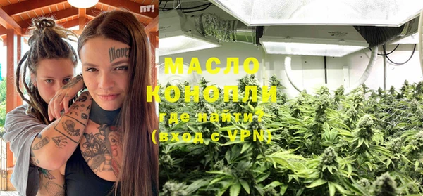 сатива Аркадак